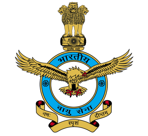 indian airforce